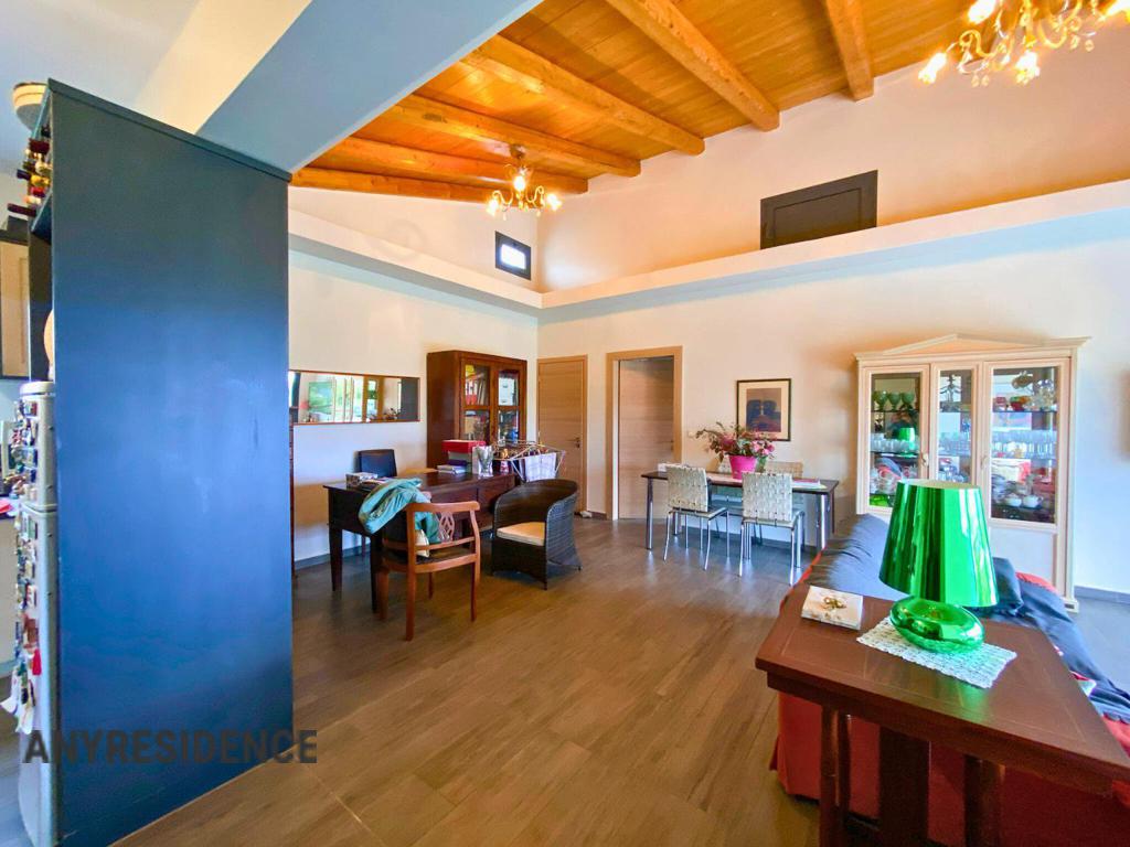 13 room detached house in Nafplio, photo #5, listing #2462582
