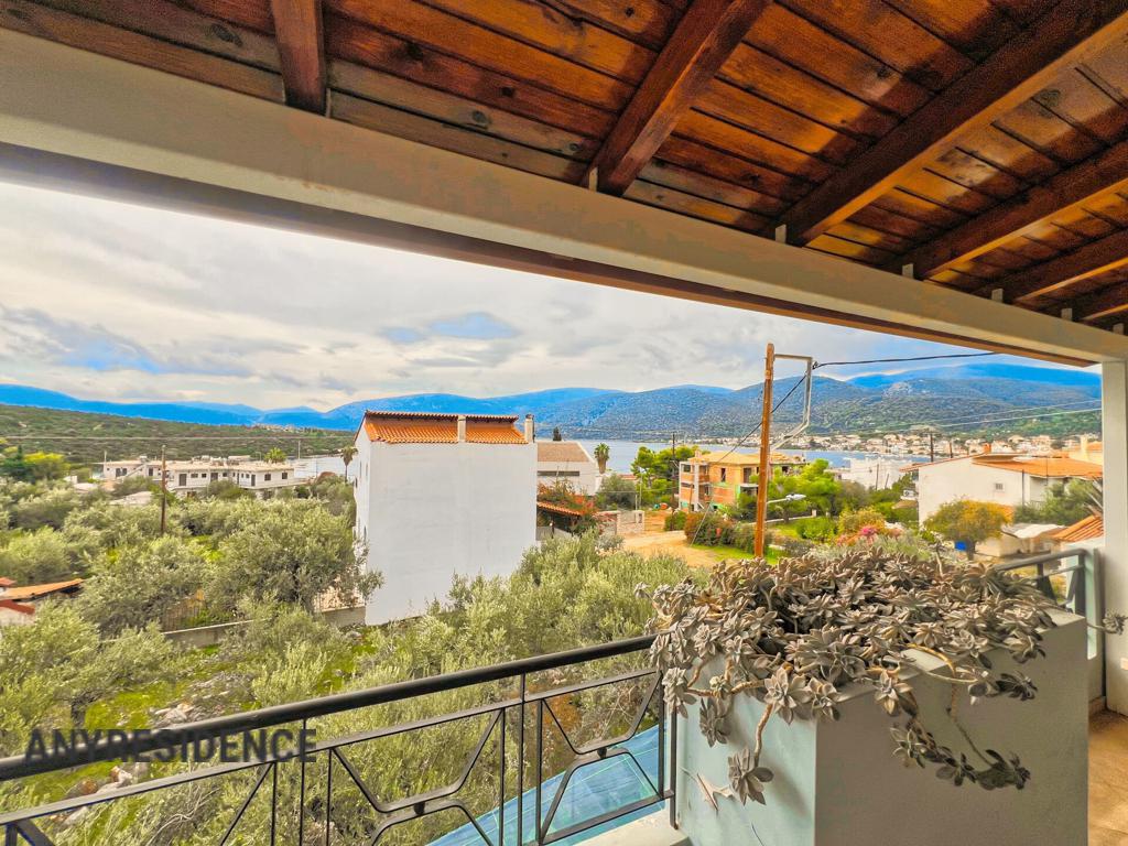 Townhome in Korinthia, photo #5, listing #2488069