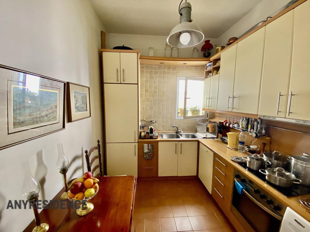 Apartment in Corfu, photo #6, listing #2155894