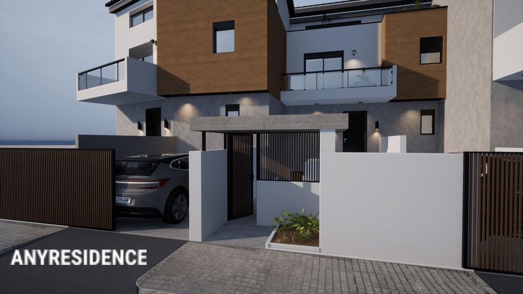 12 room detached house in Kifisia, photo #5, listing #2483752