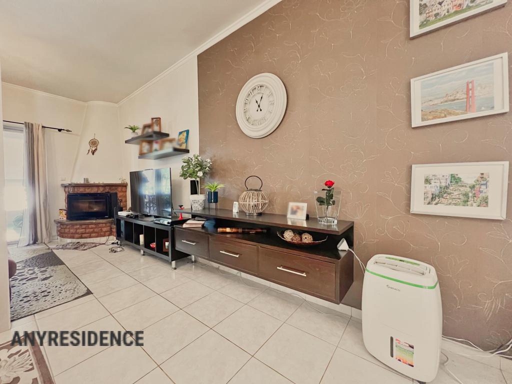 Apartment in Nafplio, photo #2, listing #2450372