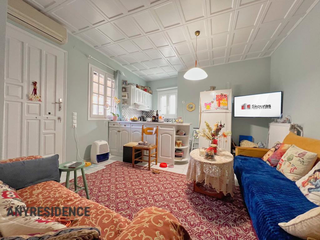 Townhome in Nafplio, photo #10, listing #2457784