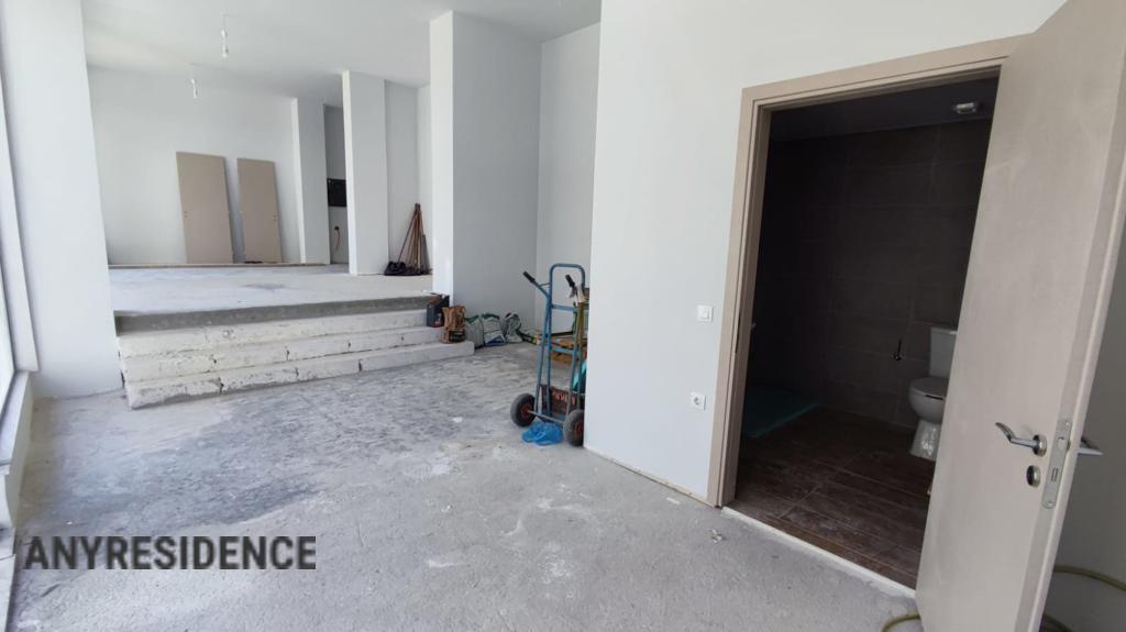 2 room apartment in Athenian Riviera, photo #10, listing #2489274