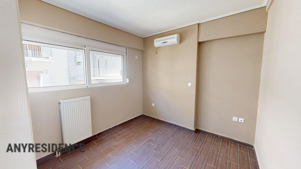 3 room apartment in Athens, photo #9, listing #2539821