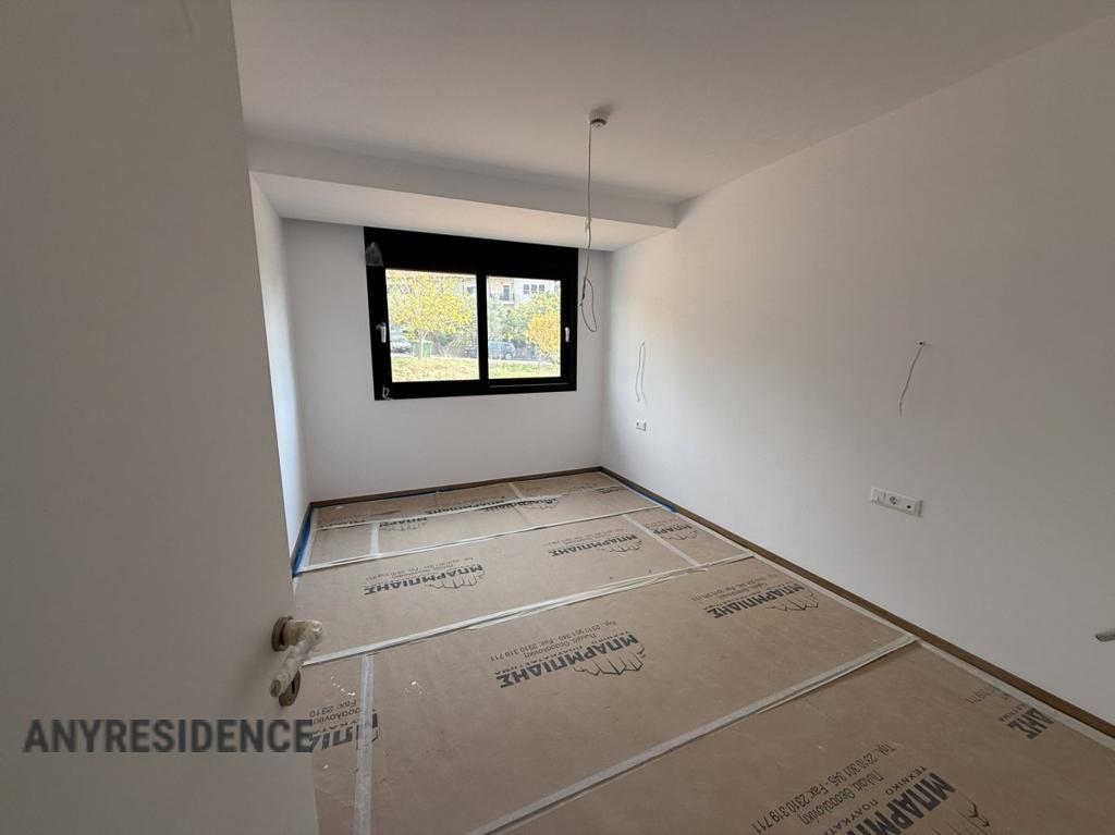 New home in Panorama, photo #6, listing #2250659