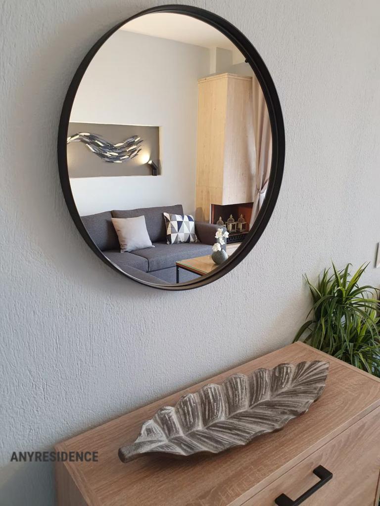 Townhome in Chalkidiki (Halkidiki), photo #10, listing #2465327