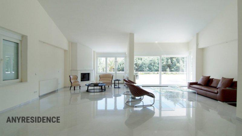 Villa in Nea Iraklitsa, photo #9, listing #2210086