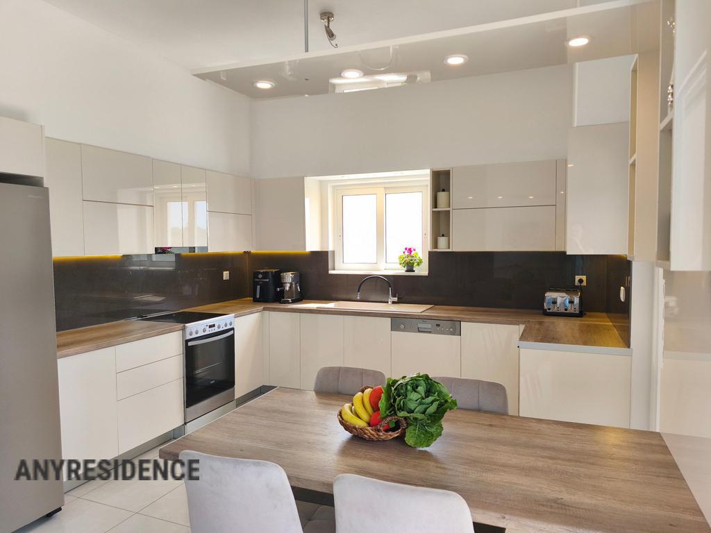 Development land Kalathas, photo #7, listing #2549465