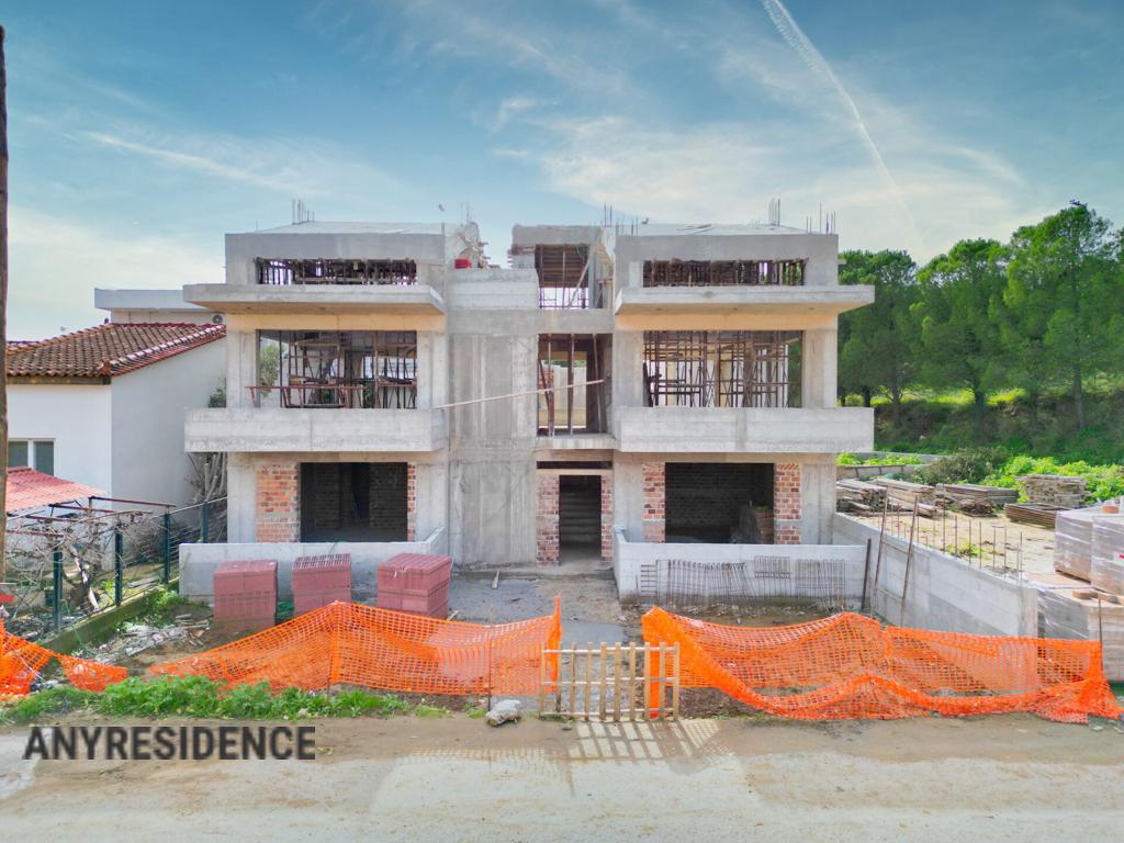 New home in Nafplio, photo #2, listing #2466092