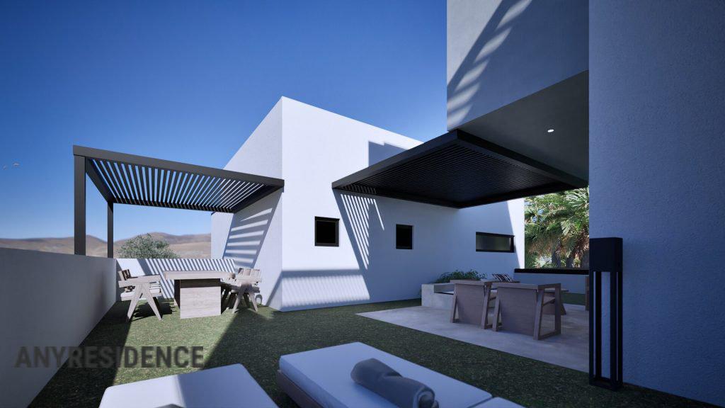 New home in Sisi, photo #3, listing #2479767