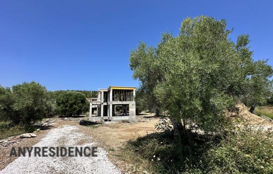 Villa in Chalkidiki (Halkidiki)