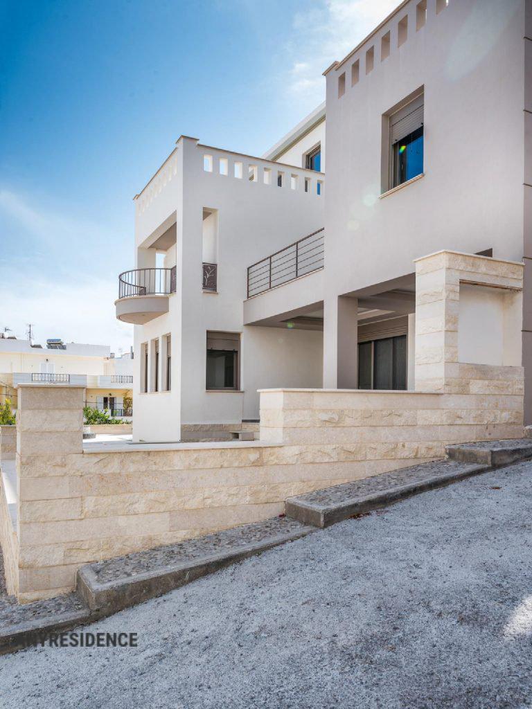 Villa in Sitia, photo #2, listing #2510526