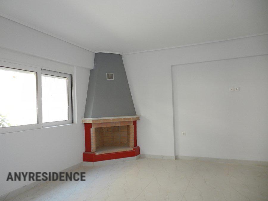 Apartment in Athens, photo #2, listing #2284560