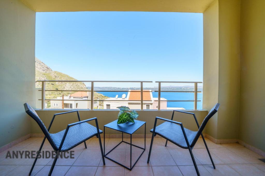 Villa in Chania, photo #7, listing #2377425