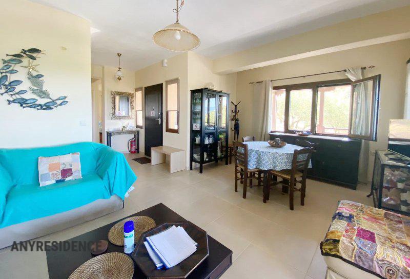 Villa in Ierissos, photo #3, listing #2465412