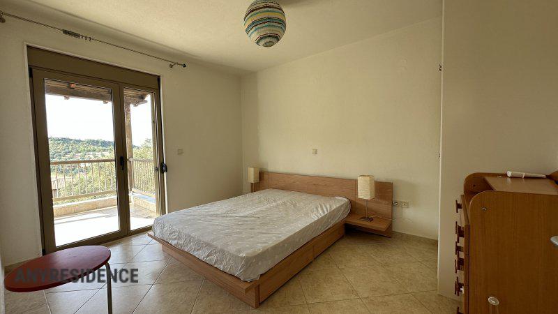 Villa in Attica, photo #9, listing #2244872
