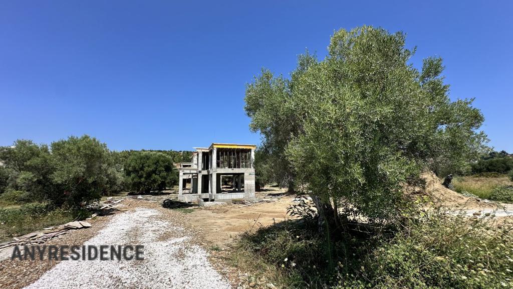 Villa in Chalkidiki (Halkidiki), photo #1, listing #2478780