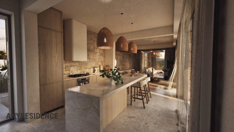 Villa in Chalkidiki (Halkidiki), photo #10, listing #2468772