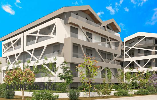 Apartment in Nafplio