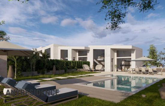 Villa in Sani