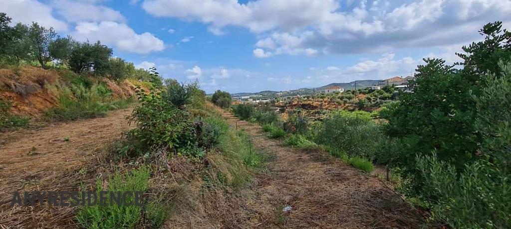Development land Varipetro, photo #5, listing #2114546