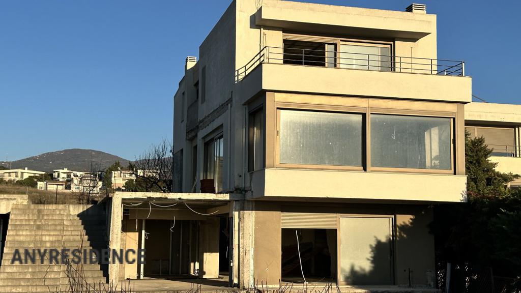 Villa in Panorama, photo #4, listing #2532730