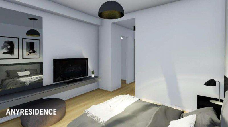 Villa in Thermi, photo #2, listing #2465318