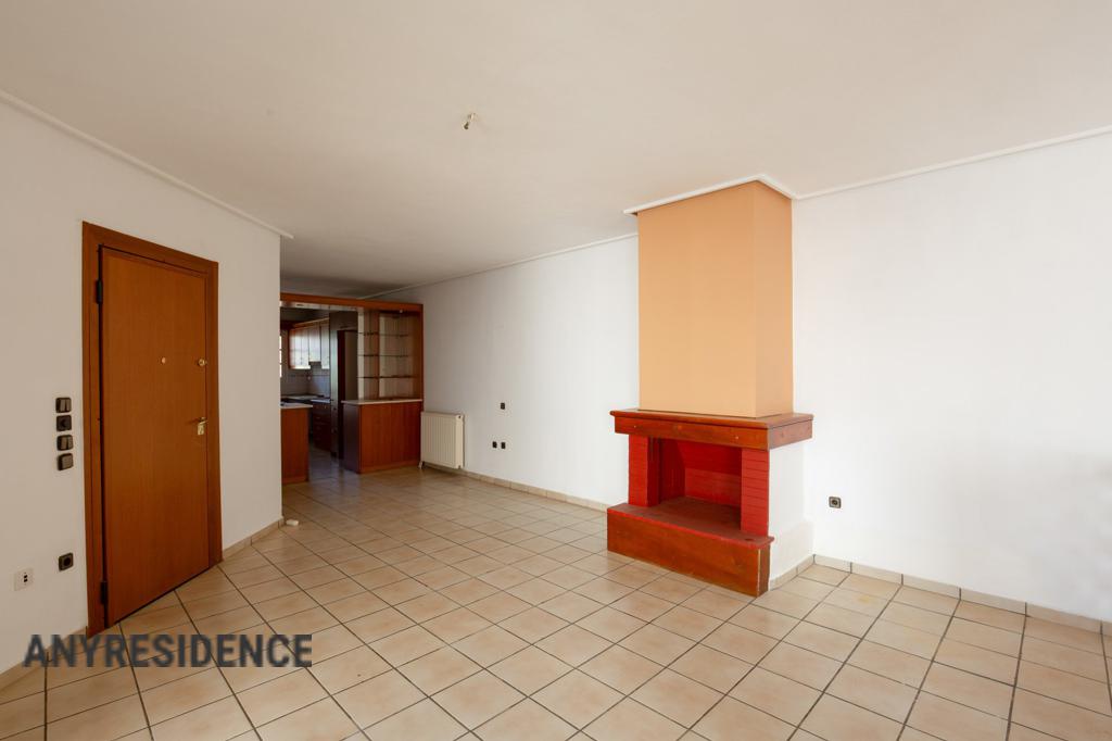 5 room chalet in Athens, photo #5, listing #2470108