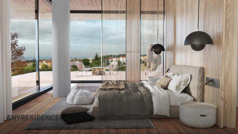 Villa in Panorama, photo #7, listing #2413196