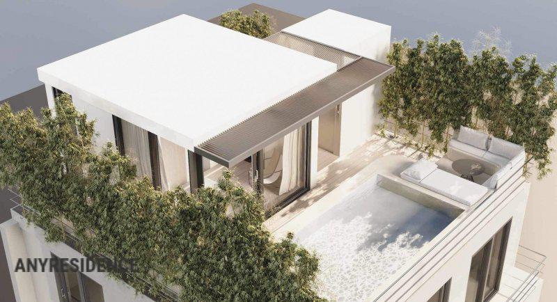 New home in Thessalia Sterea Ellada, photo #9, listing #2182214
