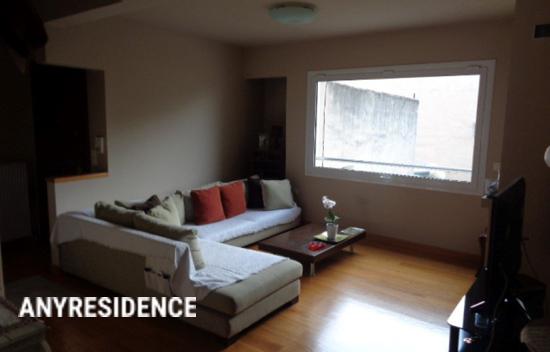 Apartment in Athens