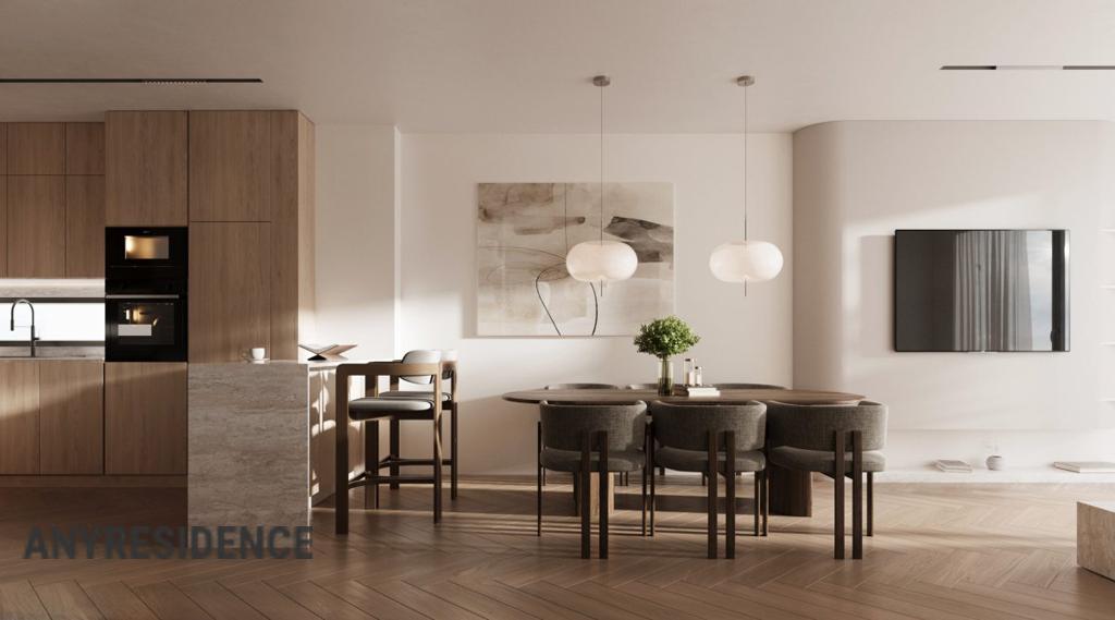 New home in Thessaloniki, photo #6, listing #2532771