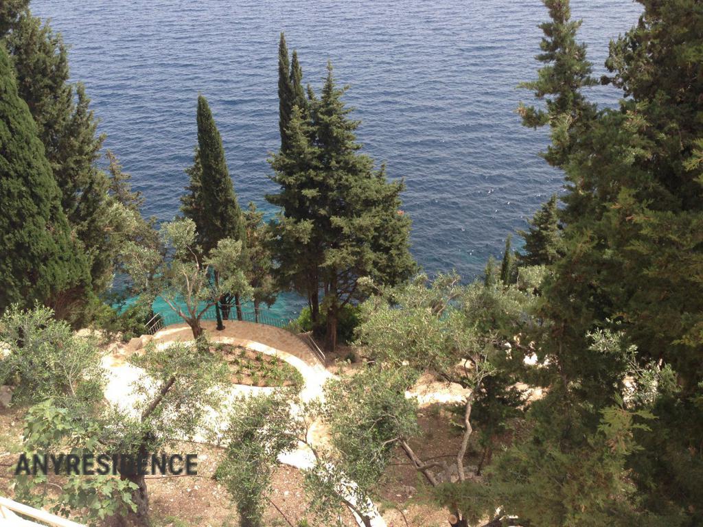 Villa in Corfu, photo #5, listing #2156009