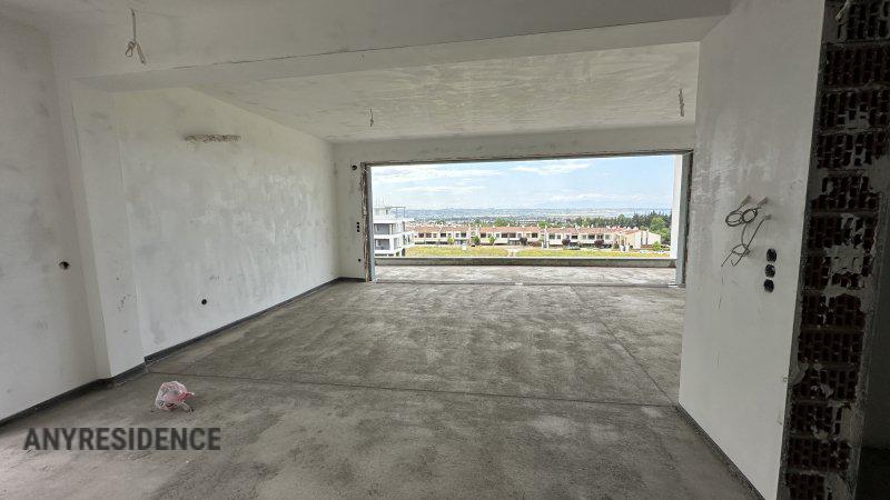 New home in Thessaloniki, photo #7, listing #2247697