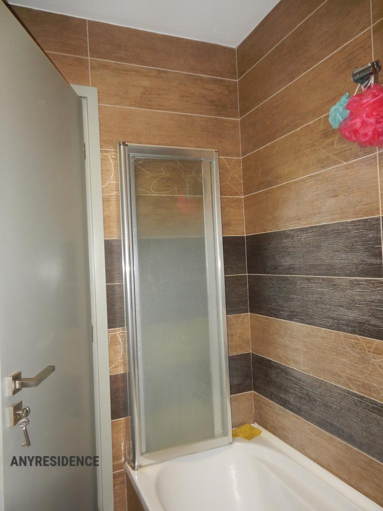 3 room apartment in Greece, photo #9, listing #2470458