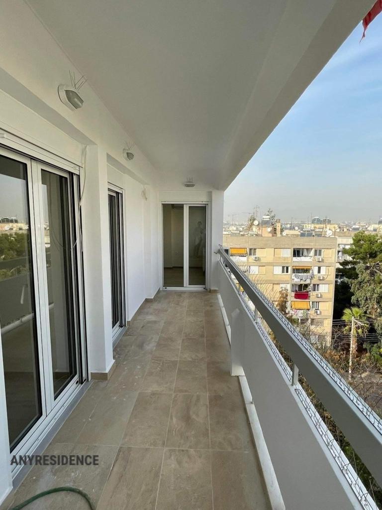 Apartment in Piraeus, photo #5, listing #2284607