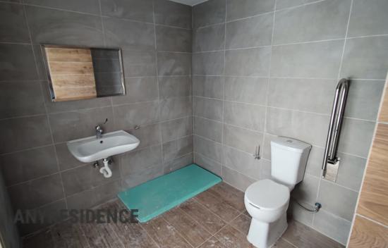 2 room apartment in Athenian Riviera