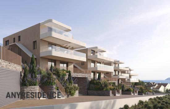 Apartment in Palio