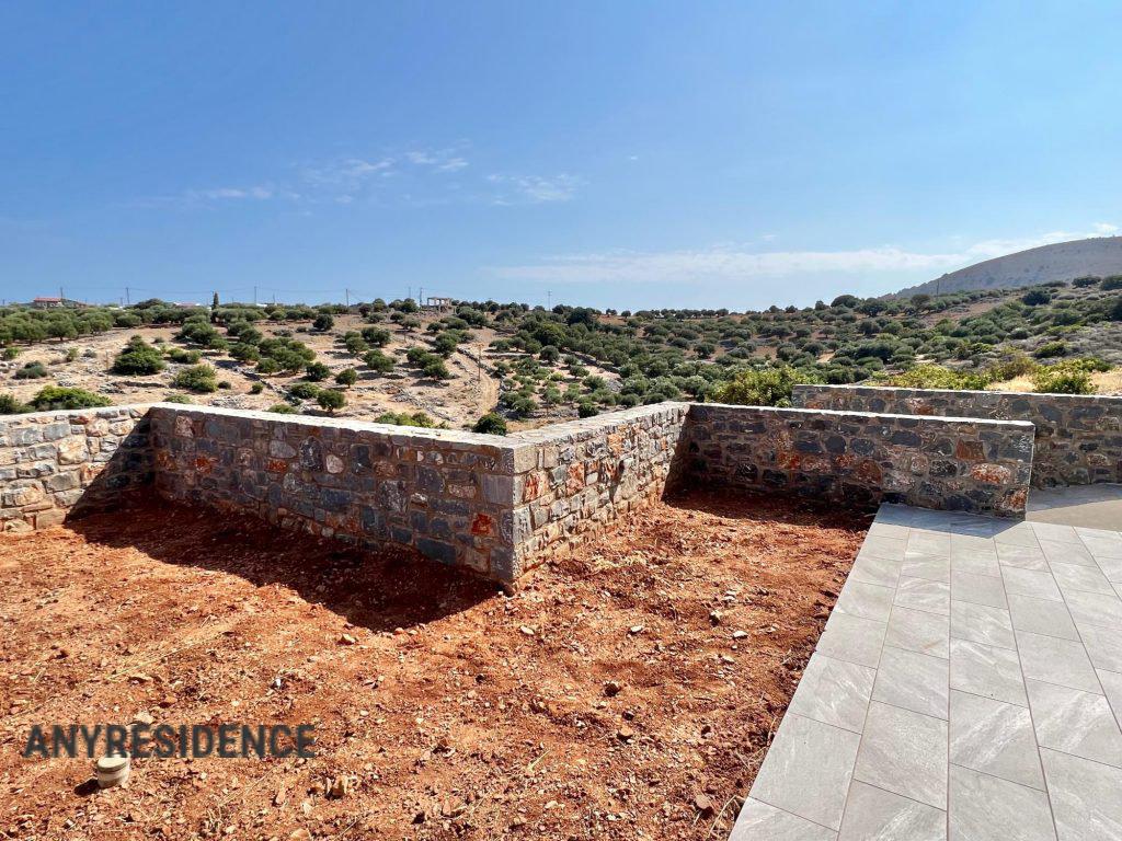 Villa in Lasithi, photo #6, listing #2157193