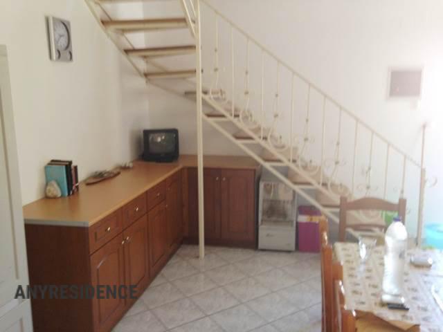 Terraced house in Corfu, photo #2, listing #2156162