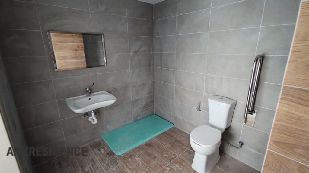 2 room apartment in Athenian Riviera, photo #1, listing #2489274