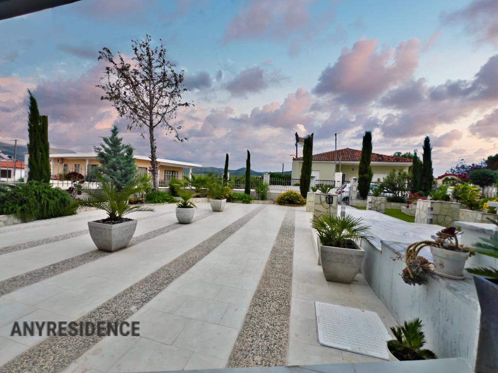 Townhome in Peloponnese, photo #7, listing #2462704