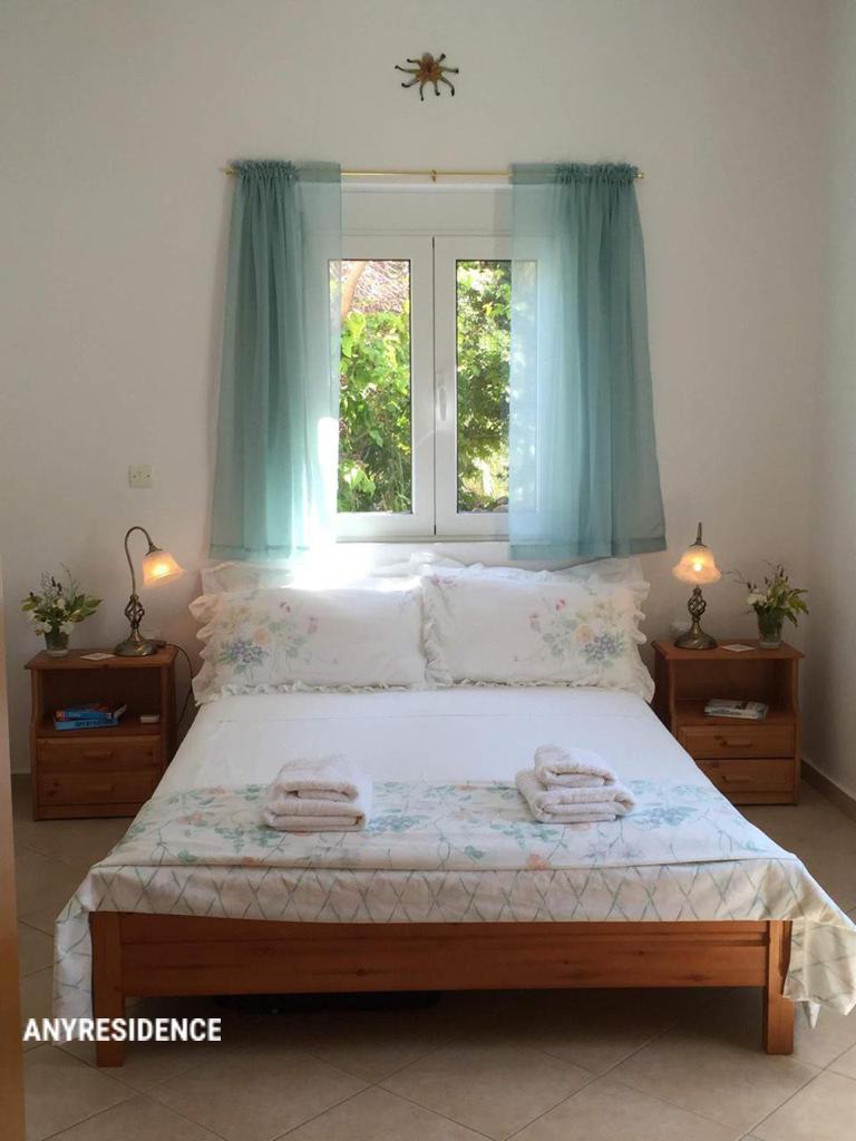 Townhome in Kokkino Chorio, photo #6, listing #2454223