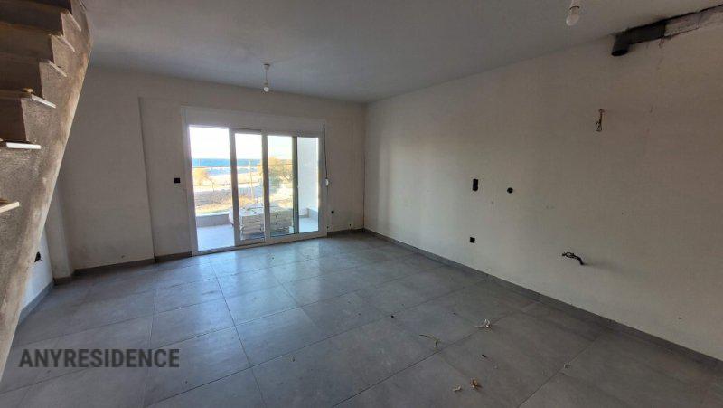 Townhome in Thessaloniki, photo #9, listing #2465429