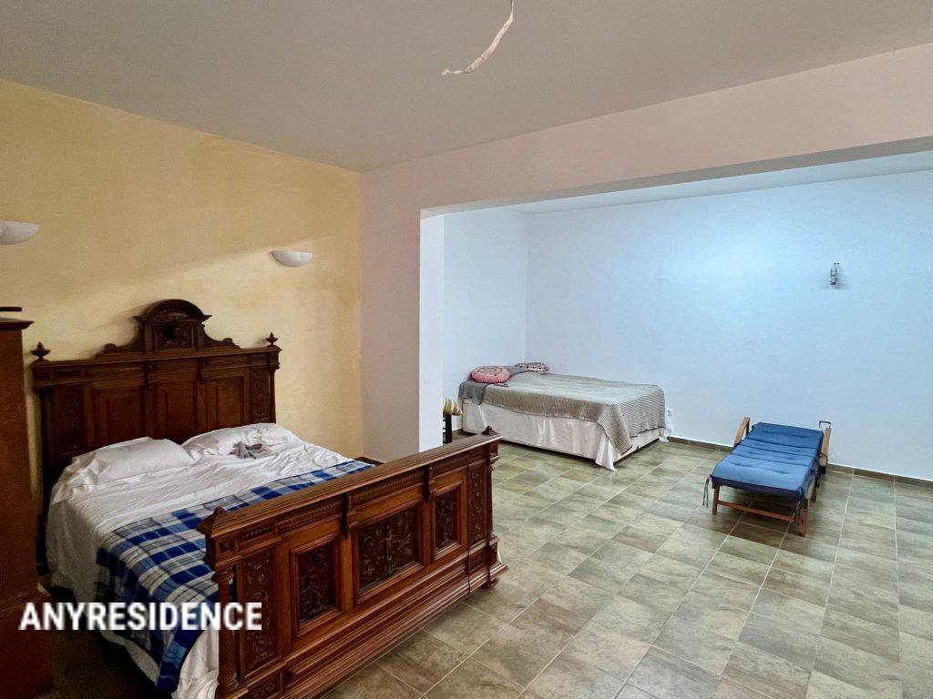 Villa in Sitia, photo #1, listing #2472255
