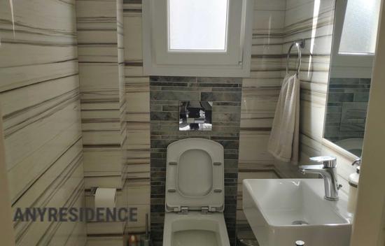 Townhome in Chaniotis