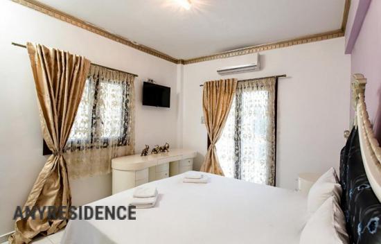 Hotel in Kassandreia