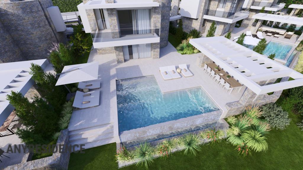 Villa in Pallini, photo #3, listing #2469681