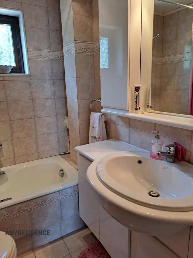 Villa in Chalkidiki (Halkidiki), photo #7, listing #2416439