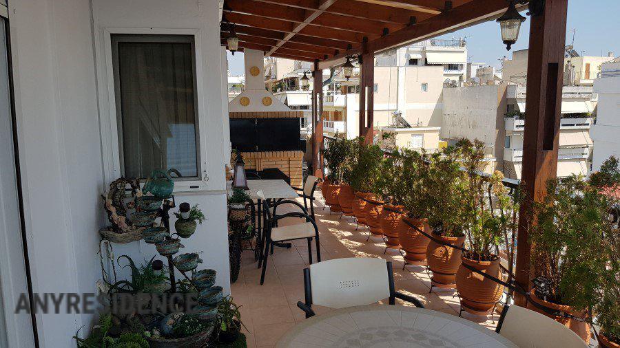 2 room apartment in Piraeus, photo #7, listing #1799547